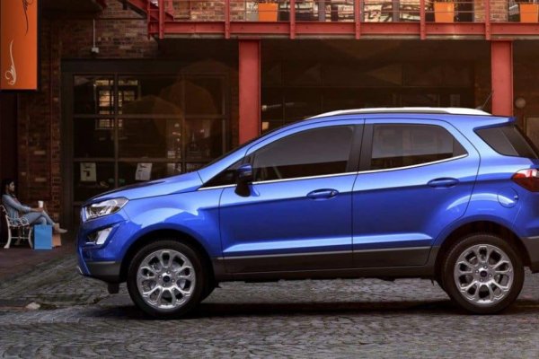 Кракен маркет даркнет тор