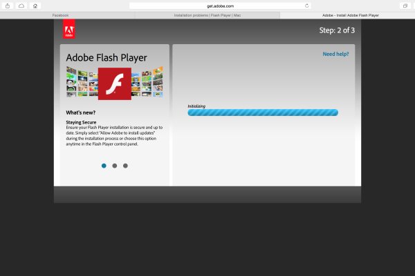 Кракен что там продают