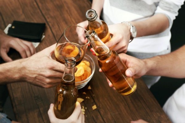 Сайты с наркотой