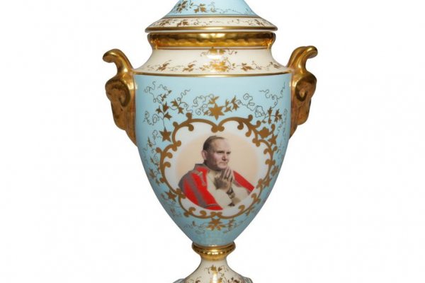 Кракен регистрация