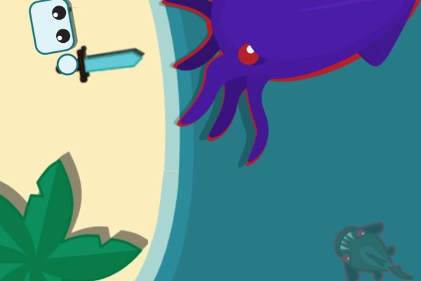 Kraken13 at сайт