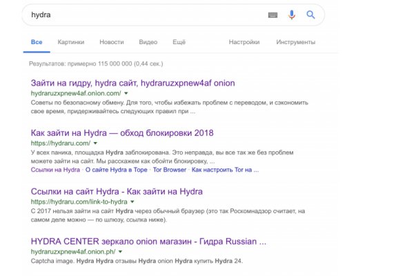 Кракен маркет что это