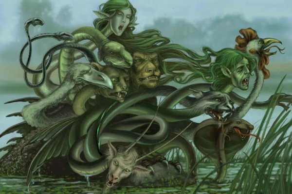 Кракен даркнет купить