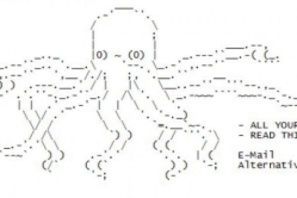 Kraken 2krn cc