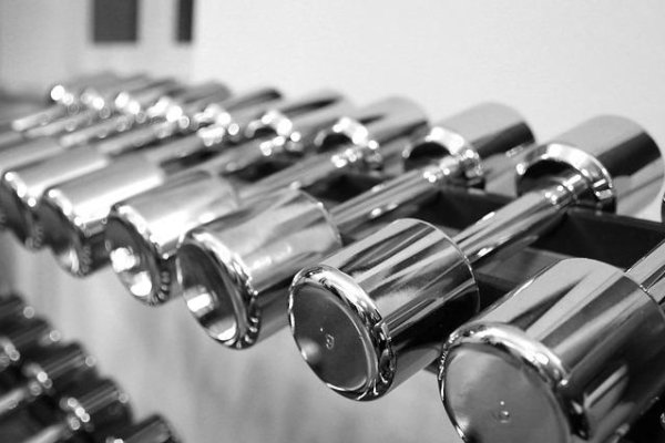 Кракен торговая площадка даркнет