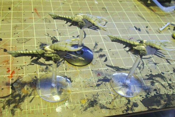 Гидра альтернатива