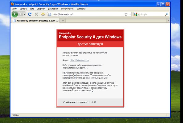 Кракен сайт ссылка