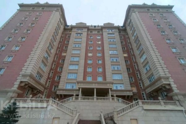 Сайт кракен 24
