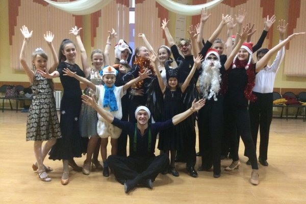 Блэкспрут зеркало кракен