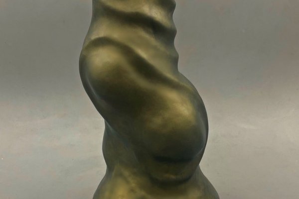 Кракен сайт маркетплейс ссылка