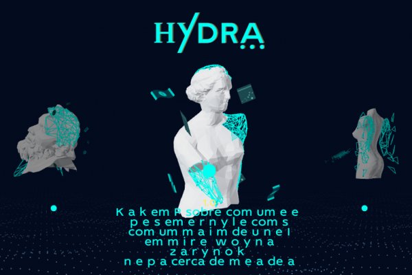 2krn ссылка