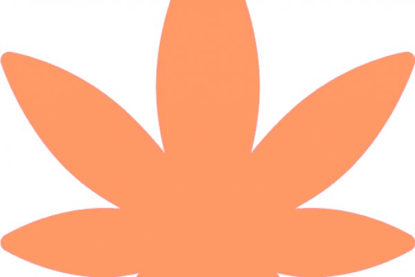 Кракен площадка kr2web in