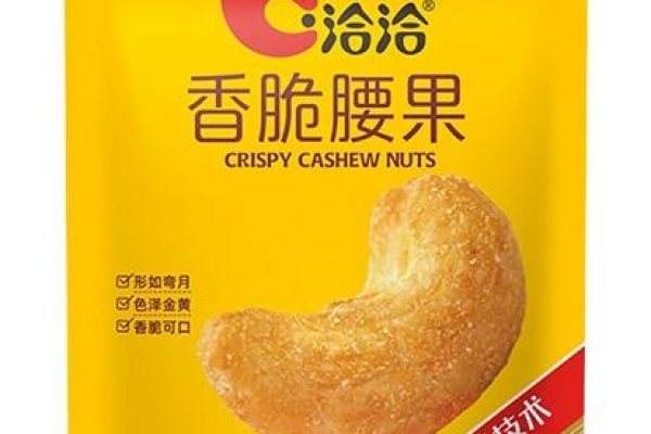 Ссылки на кракен at