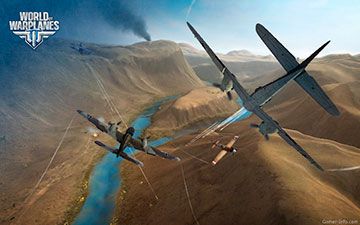 Кракен вход зеркало