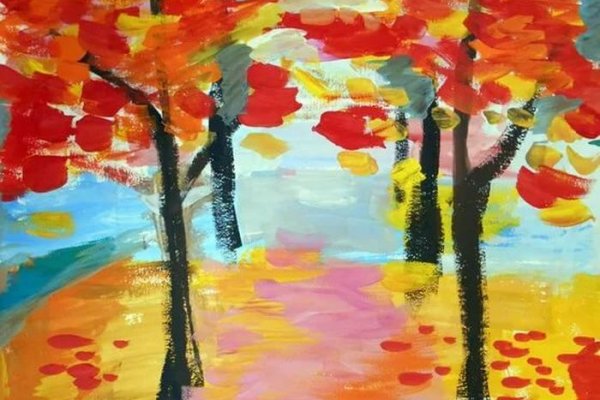 Ссылка на кракен официальный сайт