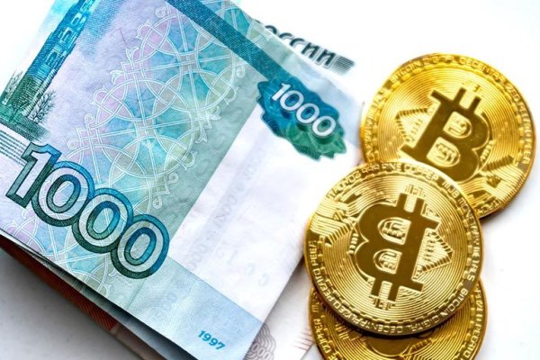 Kra40.at Вход на сайт главная страница