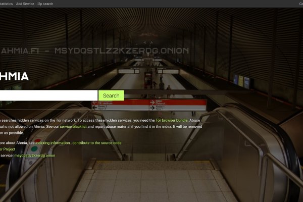 Kraken в россии