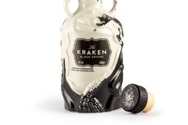 Kraken зайти на сайт