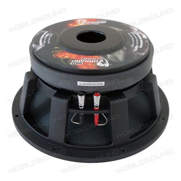 Кракен сайт вход официальный зеркало