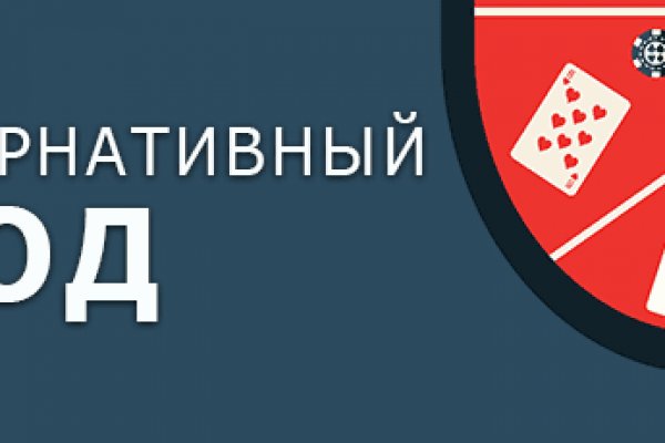Kra40.at
