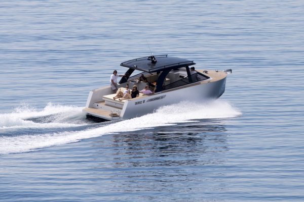 Кракен ссылка замена