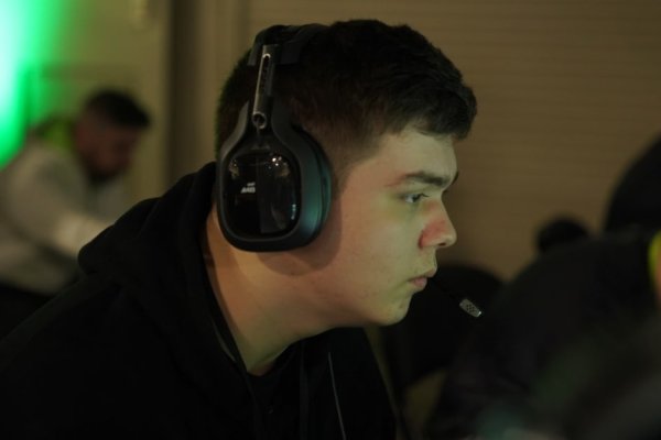 Kraken 18at зеркало