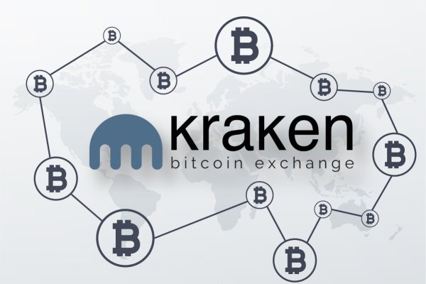 Ссылки зеркала на kraken kraken dark link
