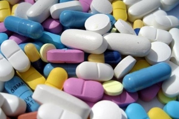 Ссылка на кракен реальная