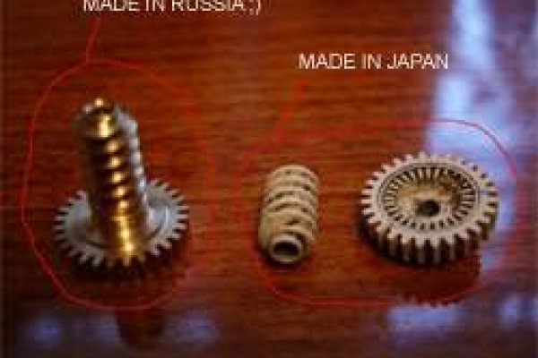 Ссылка кракен сайт зеркало