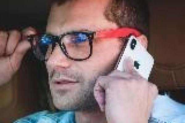 Как зайти на kraken маркетплейс