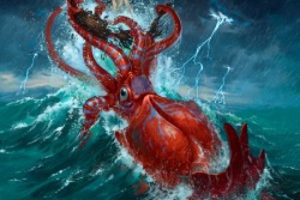 Kra40.cc Вход на сайт главная страница