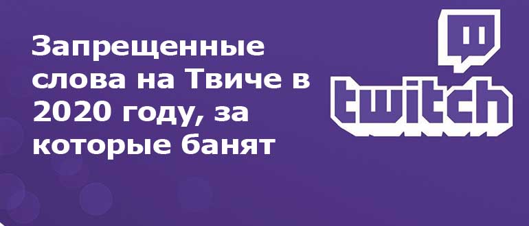 Кракен сайт зеркало рабочее