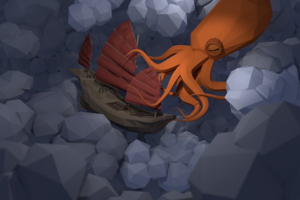 Kraken cc ссылка