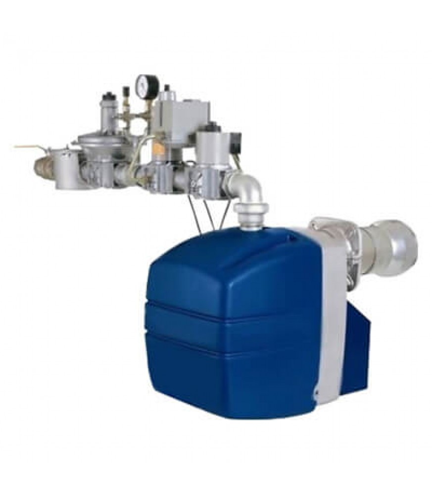 Кракен маркет даркнет speed up