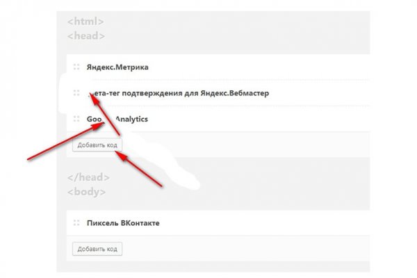 Кракен маркет что