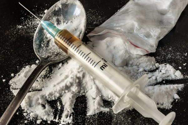 Кракен зеркало gigageek ru