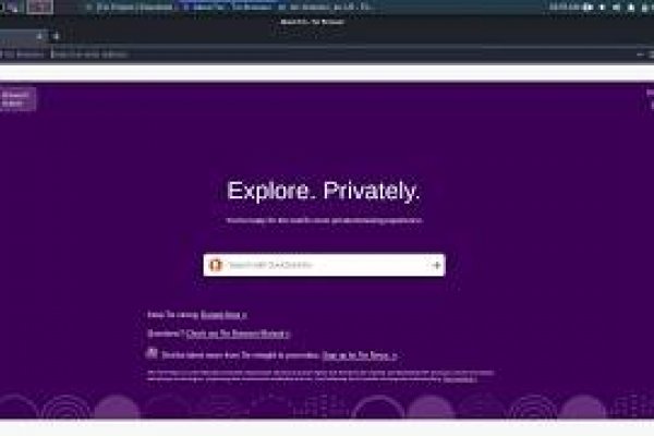 Кракен маркетплейс зеркало