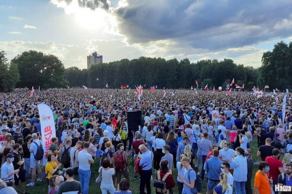Как войти в даркнет