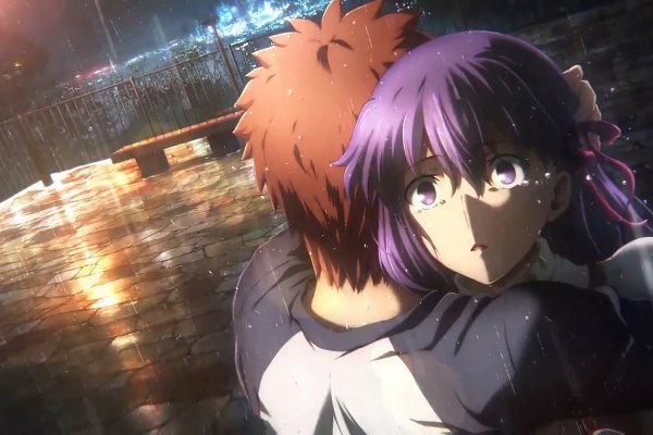 Кракен онион зеркало