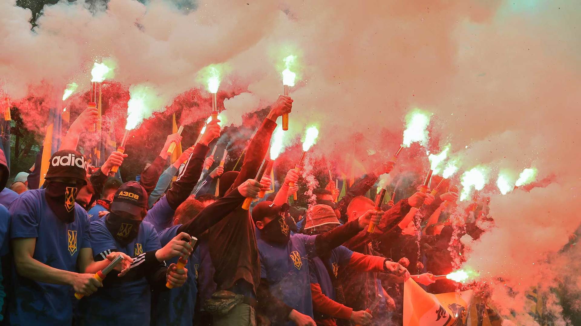 Дарк маркетплейс кракен