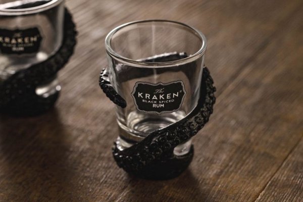 Кракен 2kr pro