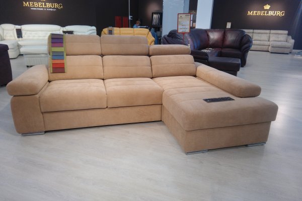 Кракен питер