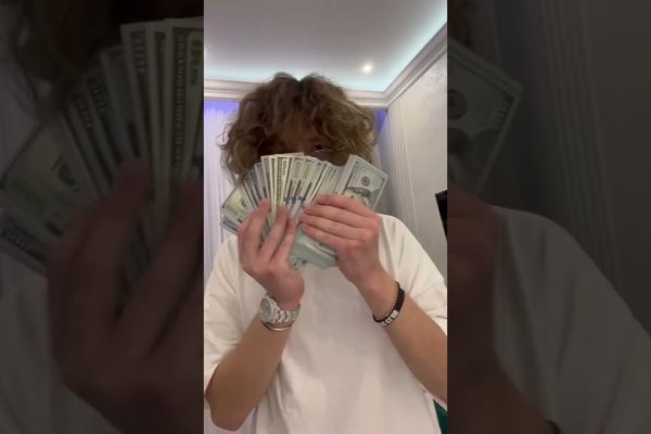 Браузер для кракен