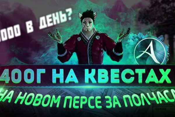 Kra43.at