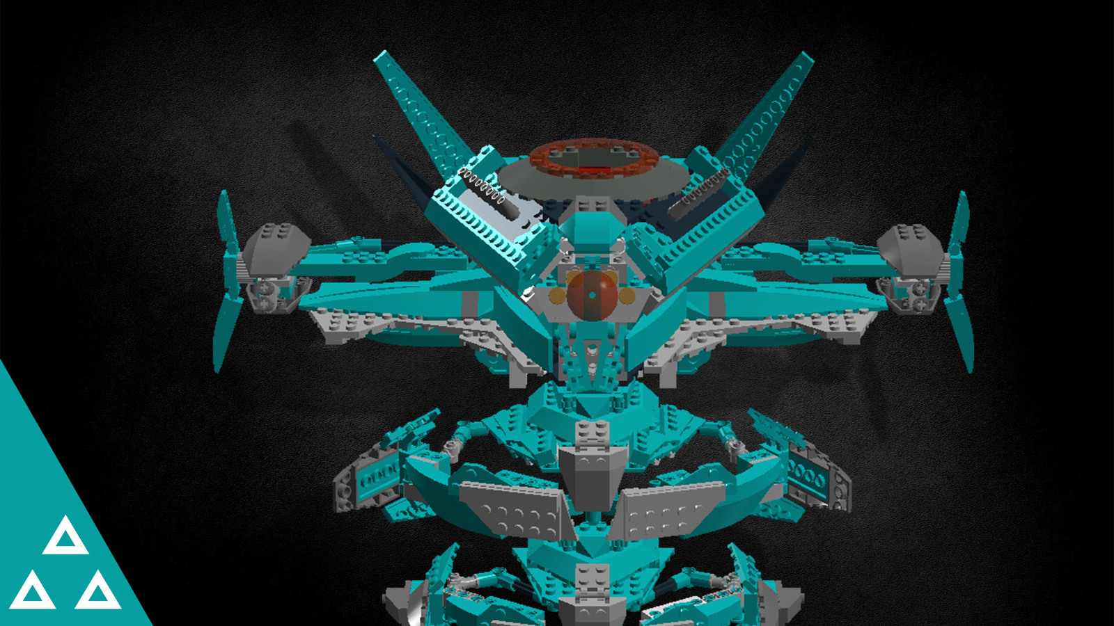 Kra49at