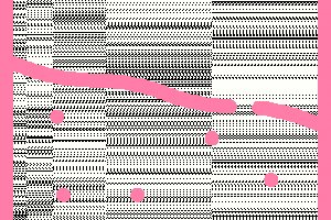 Кракен питер