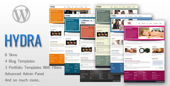 Кракен маркет тор