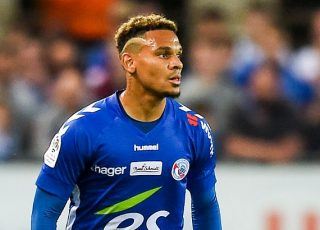 Ссылки мега кракен