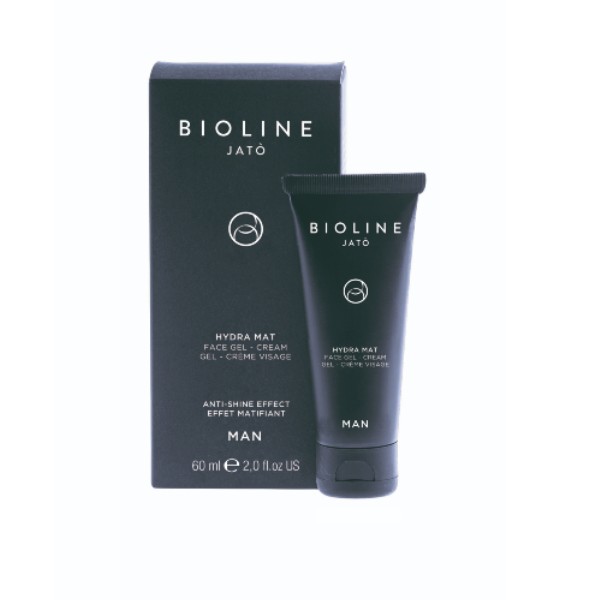 Kraken рабочее зеркало onion