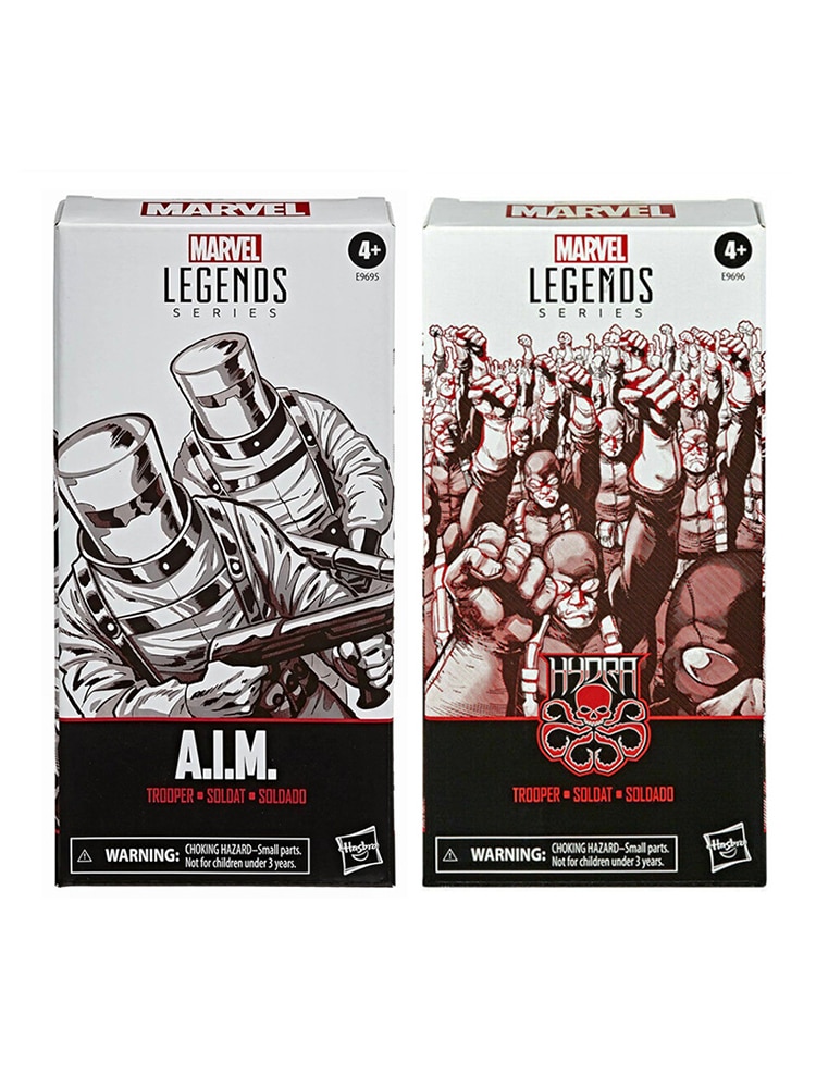 Кракен маркетплейс ссылка